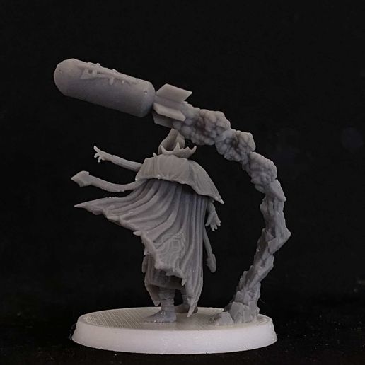 2.jpg SIQUIJOR ARTILLERY WITCH