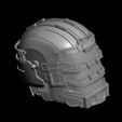 ds_03.jpg Dead Space Helmet (remake) for Cosplay