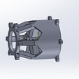 Screenshot-2022-04-03-003137.png water thruster for paddle board STL 3D Digital File 3D Printer Printable