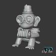 m02.jpg singe annabelle