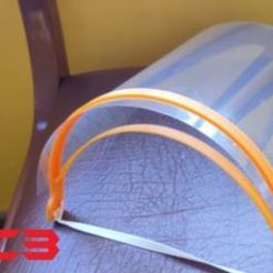 fc.JPG Fichier 3D Modèles de boucliers faciaux par FuryCADCAM・Design pour impression 3D à télécharger