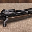 10.jpg M1917 Enfield (3D-printed replica)