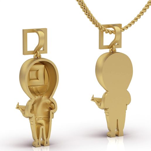 keyshot-jewelry-scene-setup-set-3.10506.jpg Pendentif calmar