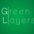 Green-Layers