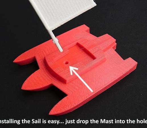 8313e424e35ee04d0b7f0e2490d33bf5_display_large.jpg Trimaran