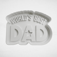 17.png worlds best dad