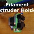 sg-PC140029a.jpg Filament Extruder Holder - X5S and Others