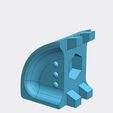 3D_Printed_Sanding_block_Tool_09.jpeg 3D Print - Sanding block with tension adjustment