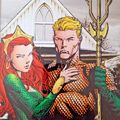 Aquaman