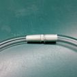 WhatsApp-Image-2024-05-12-at-6.19.36-PM.jpeg Connector for fish tank hose