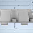 TAPA-ARO-METHOD-CON-MEDIDAS.png TAPACUBO METHOD 103X38MM