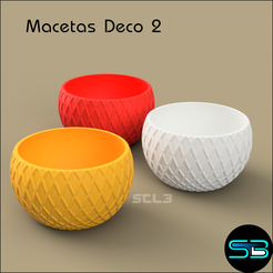 Macetas-Deco-2-1.png Deco Pot 2