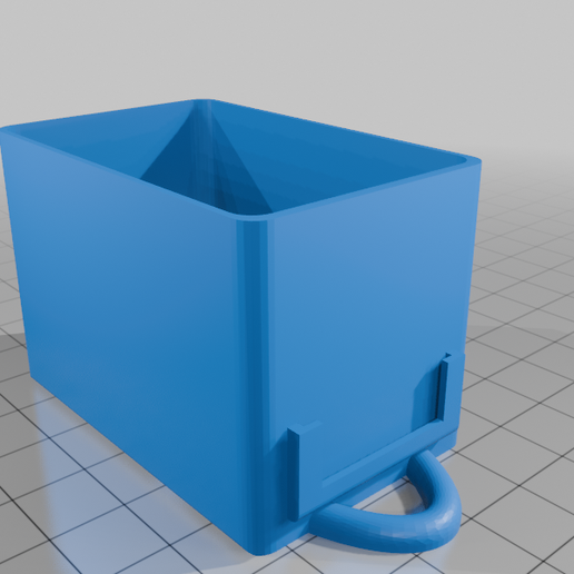 MSSCase40_40_60_label.png Modular storage system (REMIX)