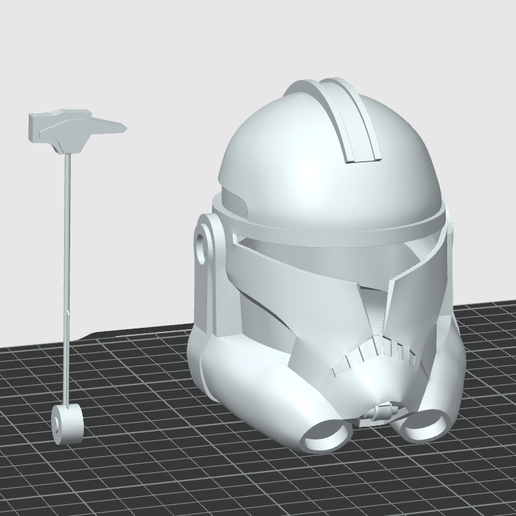 rex-helmet.png Rex Helmet (Rex Helmet) Clone
