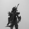 DSC_0235.jpg Hayabusa Shura | Mobile Legends.