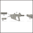 01Manual01.png 1/144 MMP-78 Zaku Machine Gun