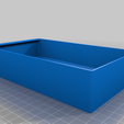 tool_bin_2x7.png Toolbox drawer organizers