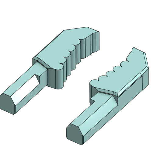 tweezer_models.png BotZi 3D printed robotic arm with MG90S servos and Arduino Nano