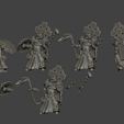 ZBrush-Document.jpg Gaelic Battle Cleric v2
