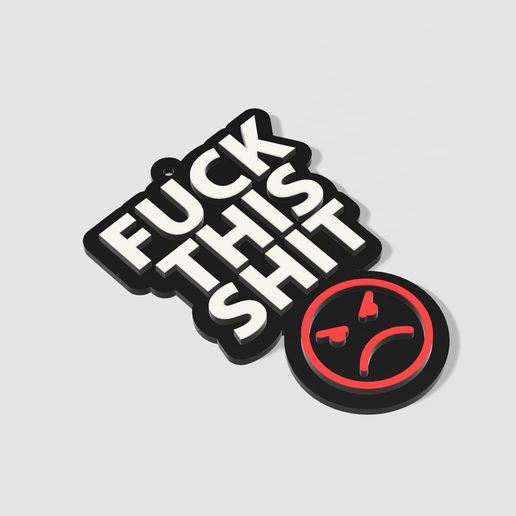 Screenshot-2025-08-13-at-15.47.26.jpg A la mierda esta mierda de llavero con emojy