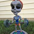 Bruh-Alien-Figure-3.jpg 外星肌肉健身房兄弟