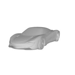 6.jpg McLaren Speedtail 2023