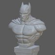 Fichier_001.jpeg Batman Büste