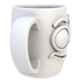 abstract_mug_72_004.png Abstract mug 72