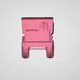 SCREEN-SHOT.png Heavy equipment 3D printable model