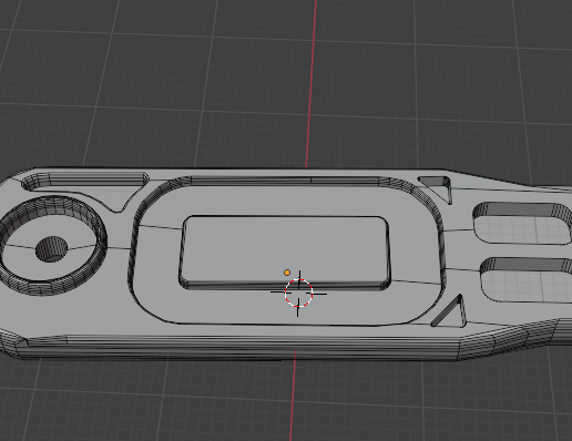 Snimok-ekrana-2025-10-19-004009.png Enchufe para un Motorola DP 4401