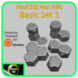 BT-Hex-33-HexHills-Basic-Set-1-2.png Hex(33) Hex Hills - Basic Set 1