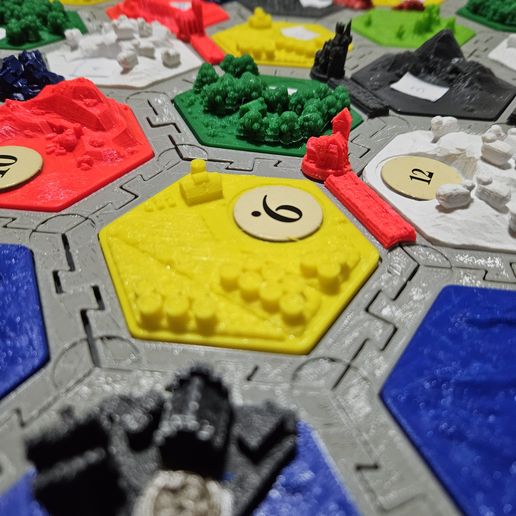 20230610_224027.jpg catan