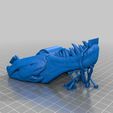 trex-tape2-fix-support.jpg Dispensador de cinta T-Rex