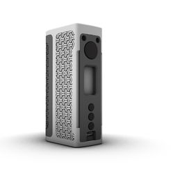 vit e liquida Boxmod best 3D printing files・162 free models to download・Cults