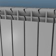 Radiador4.jpg Aluminum Radiator Heating