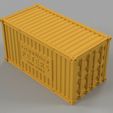 Screenshot-2023-07-27-223952.jpg Shipping Container (6 Designs) Tabletop Terrain