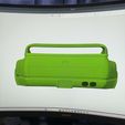 sbw-3.jpg 1997 obs custom short bed dually с выбритыми задними фонарями и крыльями