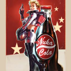 fallout-4-nuka-cola-i32843.jpg Nuka girl Fallout - Jetpack and buttons for cosplay