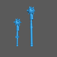Capture.48.png Energy Mace Mk1 and Mk2