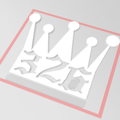 Untitled.png 326 power 3d logo