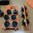 DSC_0417.jpg Nano Raspicade V2 for B+ and Pi2