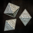 D8_R.png Steampunk Dices