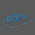 Nissan-R33-GTR-2.png Nissan - R33 GTR