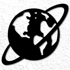 project_20230220_1105031-01-1.png outer space saturn wall art planet wall decor