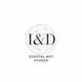 Studio_ID