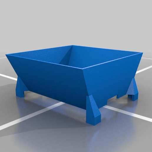 21b13346ae0a7a8065a6bba6eecb466b.png broyeur v8 sans engrenage