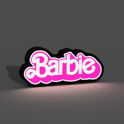LED_barbie_2023-Nov-01_03-20-17PM-000_CustomizedView15416479121.png Светодиодная лампа Barbie Lightbox
