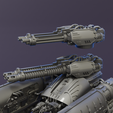 render2.png Forgekeepers Hovertank