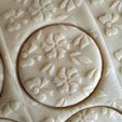05a18c7ad56a98d37335da0c93da585d_display_large.jpg Rolling pin with a pattern