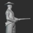 pic-cowboy_sheriff_3.png Soldado de brinquedo Xerife com uma espingarda